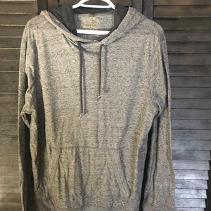 American Eagle Sweatshirt